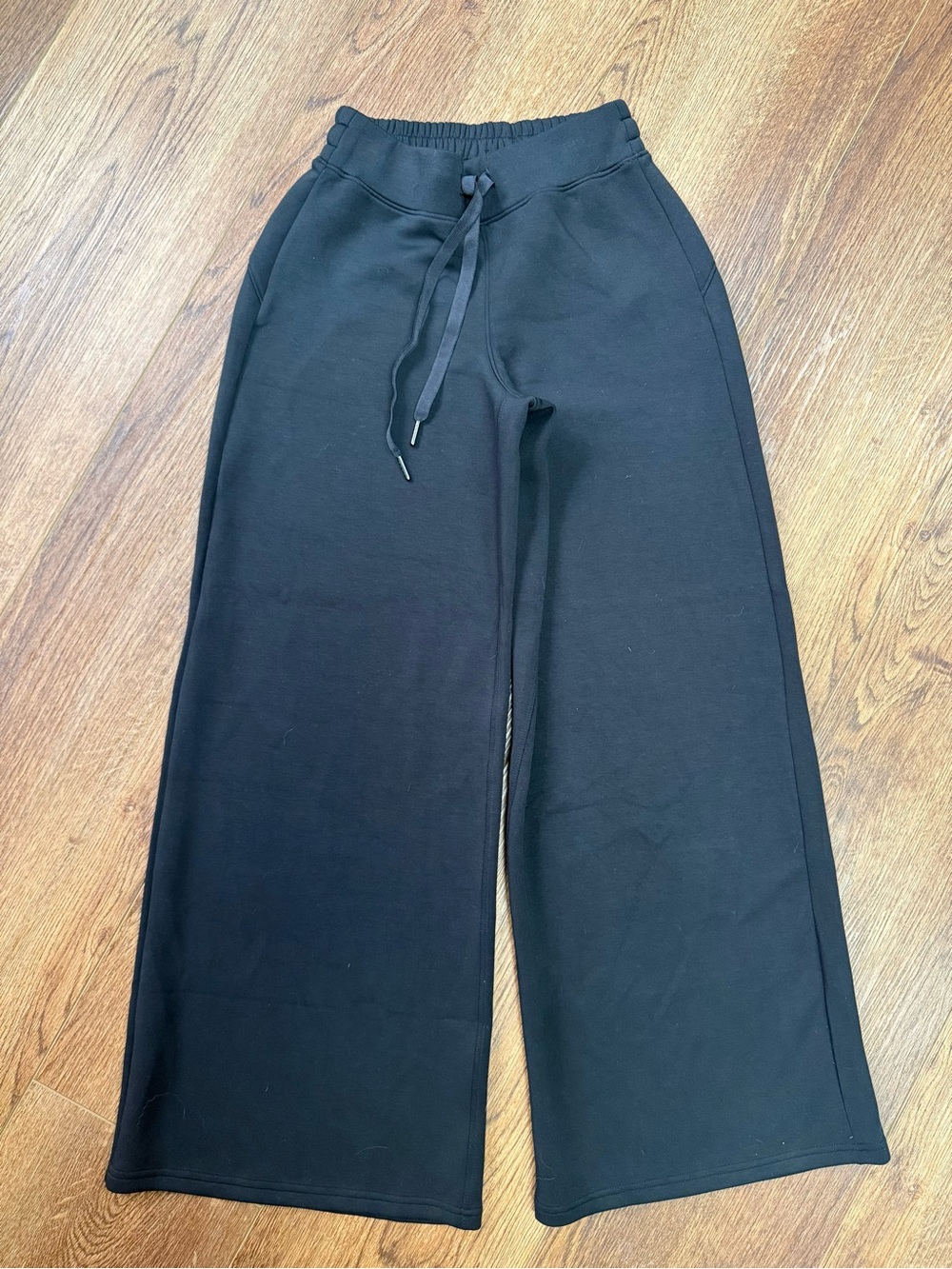 Spanx Air Essentials